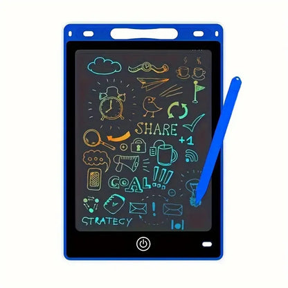 Tableta de Dibujo para Viaje