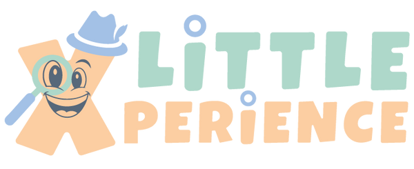 Mi tienda